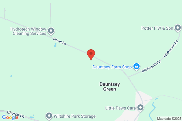 Embling Forestry