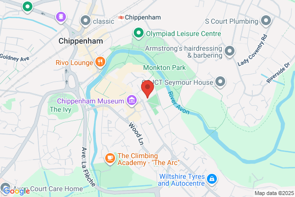 Jason Byatt Photography