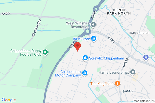 PHILLIPS REMOVALS (85) LTD