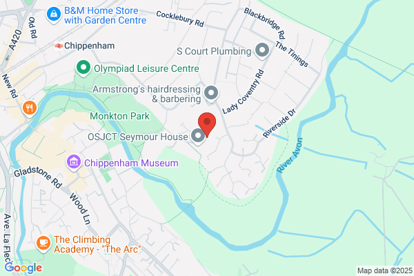 Meadow Lodge Respite Care