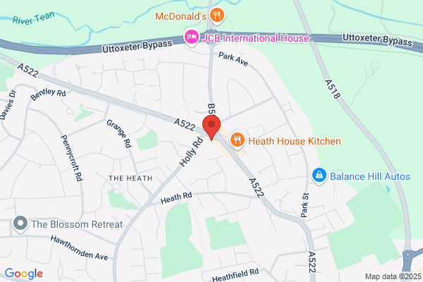 Delicious House Chinese Takeaway