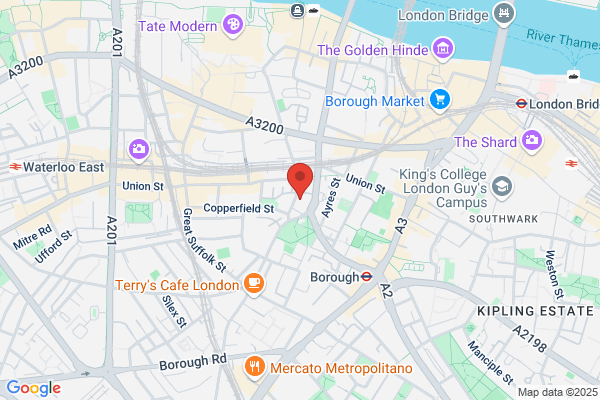 Planning & Regeneration Ltd