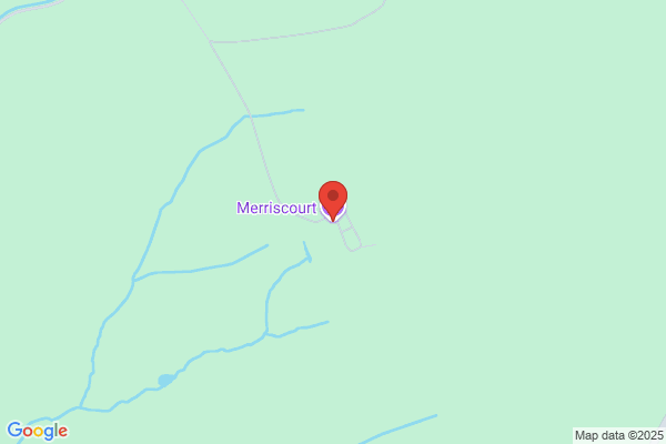 Venue-Select
