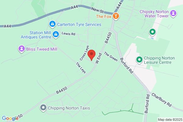 Bannor Electrical