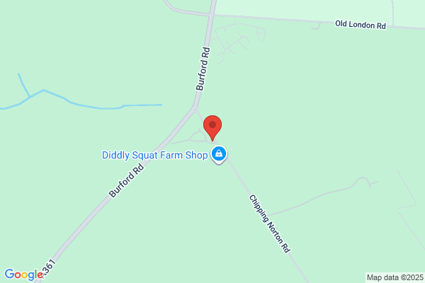 Camping & Caravanning Club