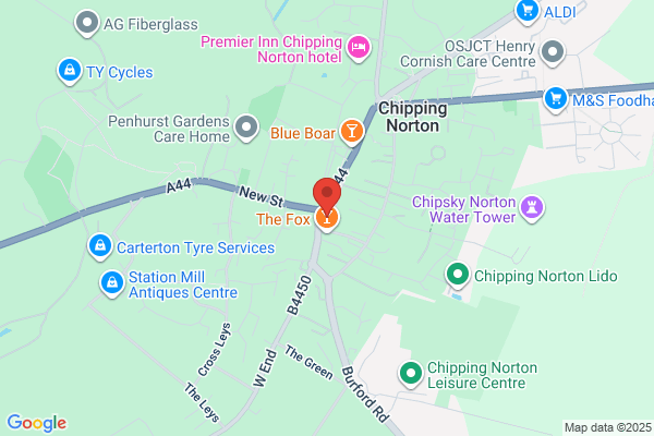 Coventry Churches Third Housing Association Ltd