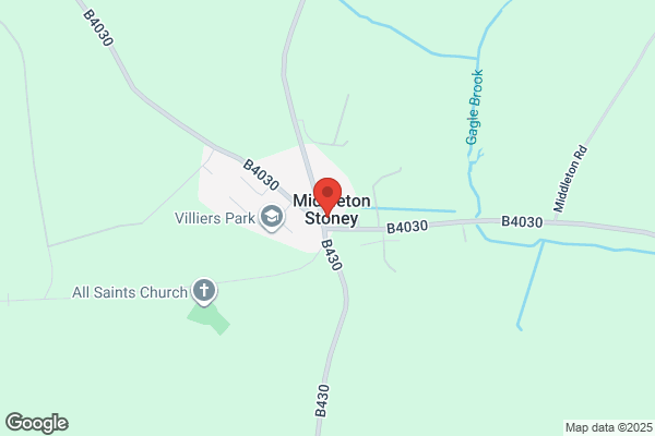 P A Turney Ltd