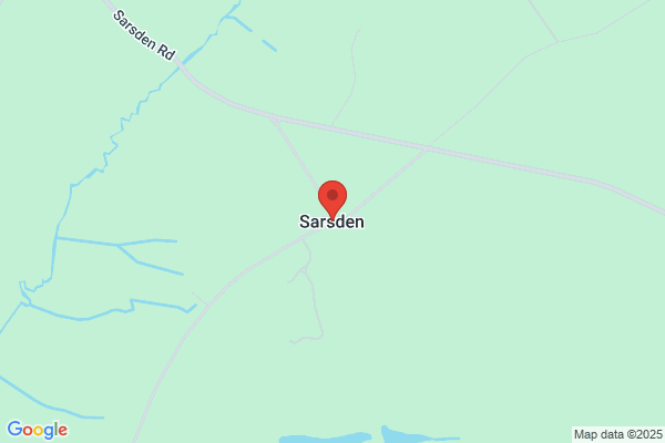 S A Odom