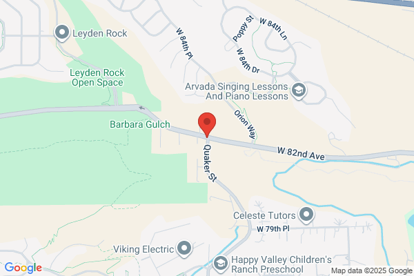 Lyden & Co