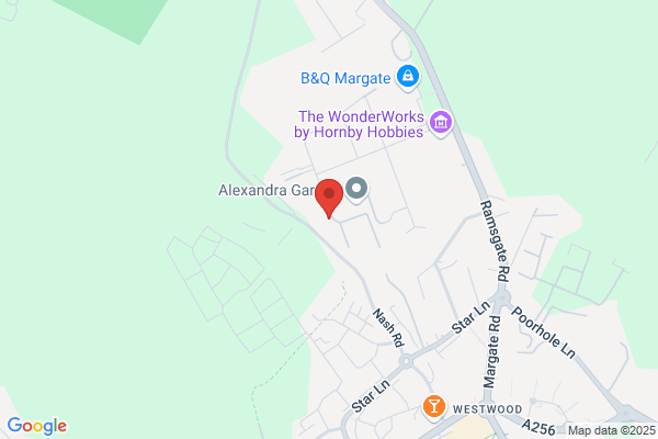 Alexander Auto Services