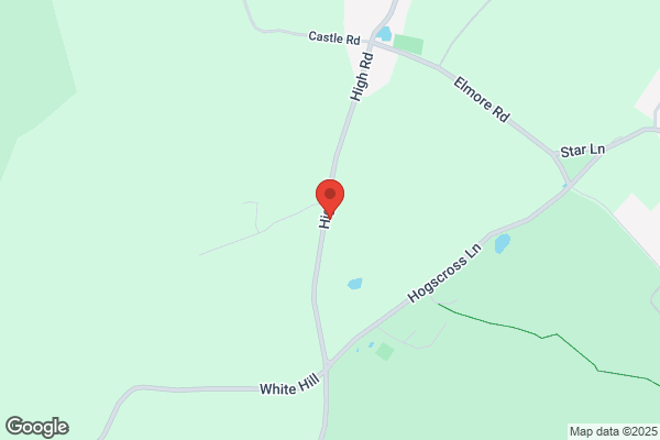 Chipstead & Couldsdon Cricket Club