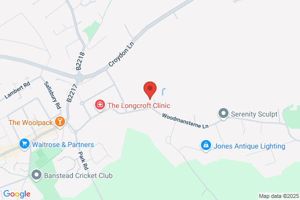 Hengest Farm Shop