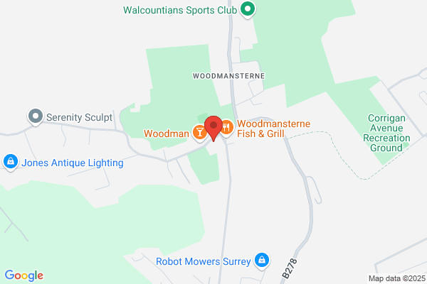 Mystique