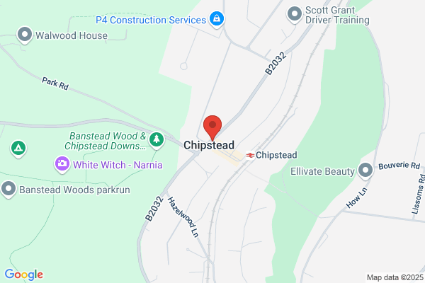 Wingrave Veterinary Surgery