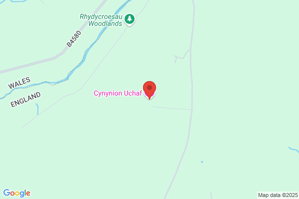 A Kynaston