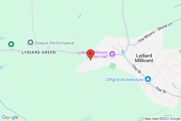 Lydiard Millicent After School Club