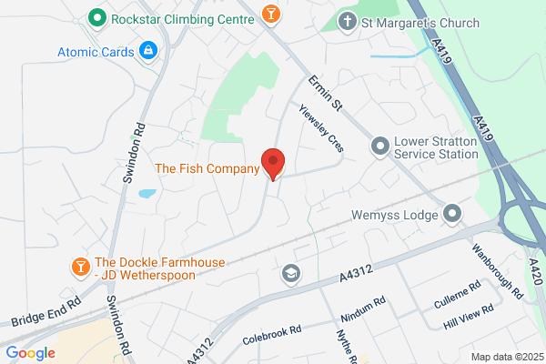 Richard James Estate Agents