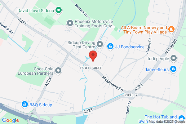 Azets - Accountants & Business Advisors