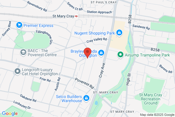 Certax Accounting Bromley