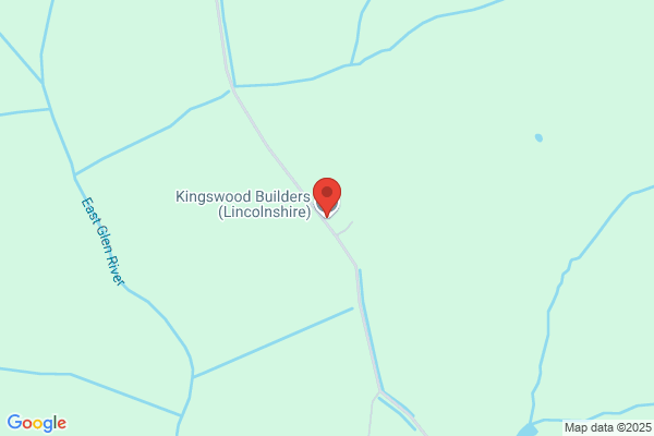 Kingswood Building Contractors Ltd