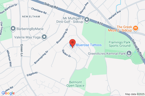 Onestop Facilities