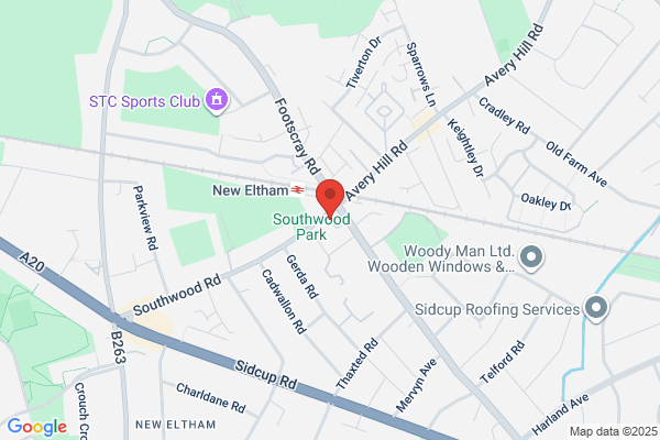 LP Networks Ltd
