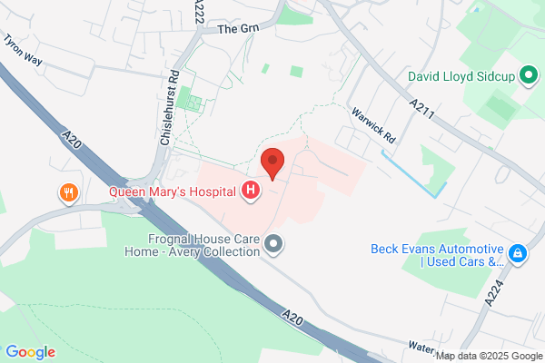 Childrens Kidney Trust