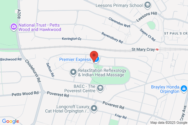 ServiceMaster Clean Contract Services Mid Kent