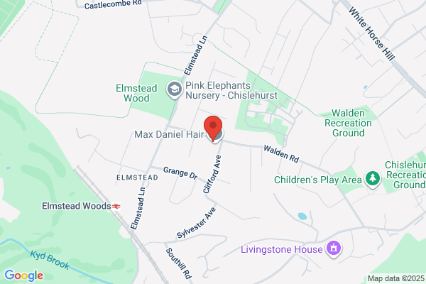 Chislehurst Dental Care