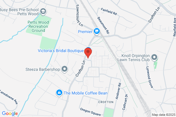 Medicspot Clinic Orpington