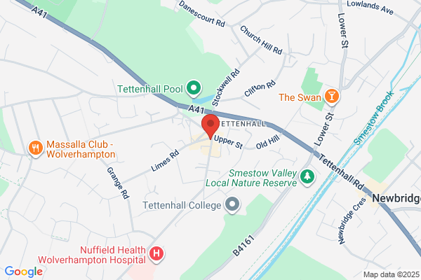 Peter James Estate Agents