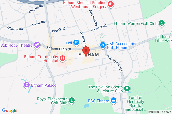 LloydsPharmacy