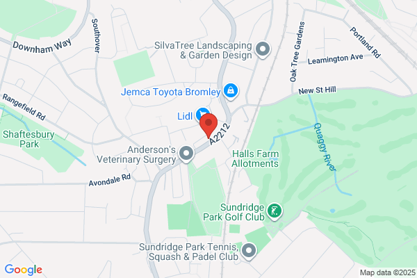 LloydsPharmacy