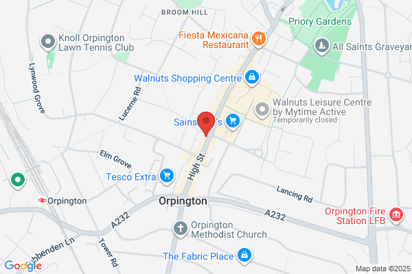 Valentine & Turner Funeral Directors