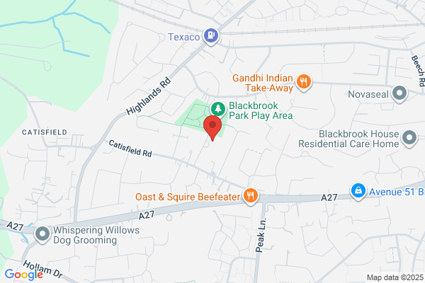 M P Plumbing & Heating Ltd
