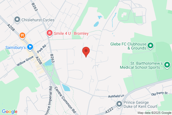 Hyde Housing Association Ltd