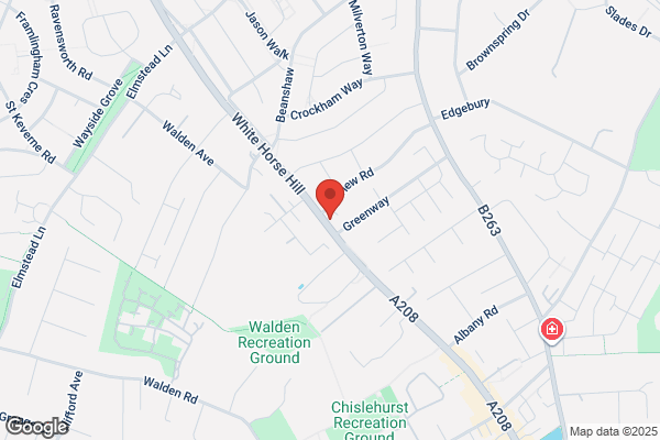 County Locksmiths