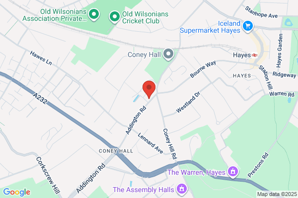 Bromley Plumbers Ltd