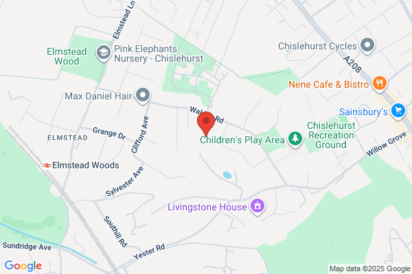 Proplumb & Heating Services