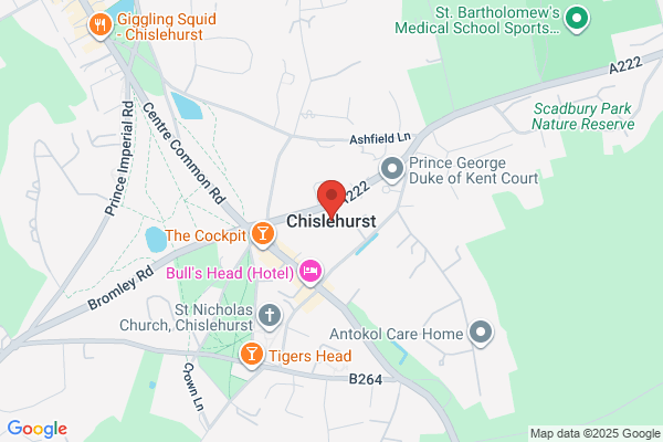 Colourscript Enterprises