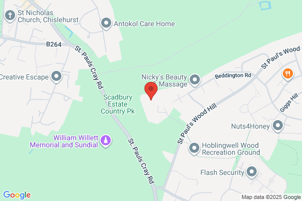 Archdiocese Of Southwark