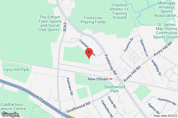 S T C 2 Sports Club