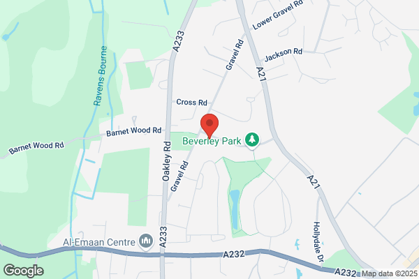 Allen Thwaites House Clearance