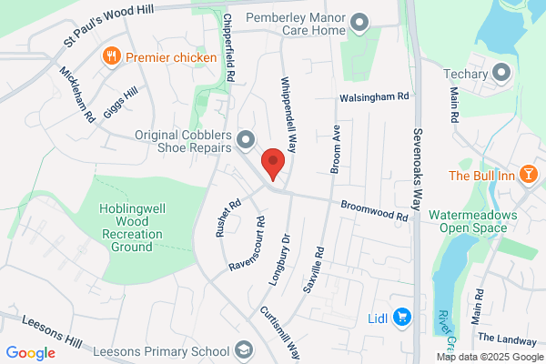 St Pauls Veterinary Clinic
