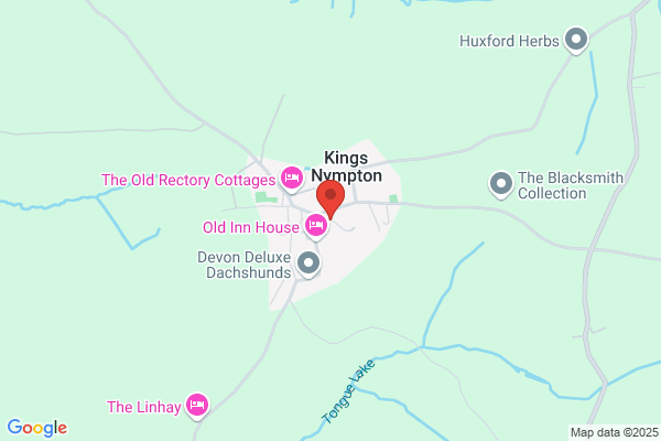 Gary King Gas Heating Service & Repair