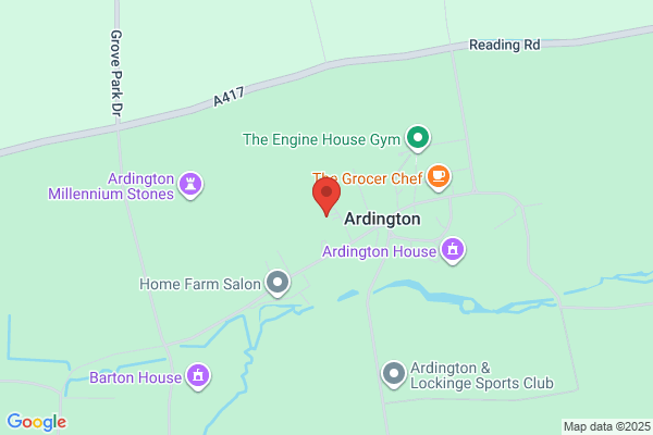 Bradford & Bingley Adkin
