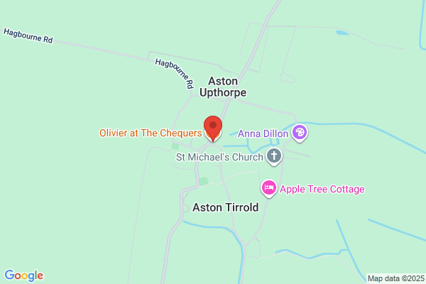 The Chequers