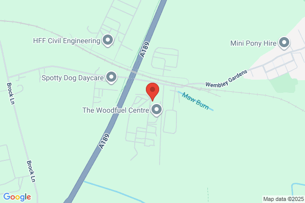 Premier Plant and Civil Engineering uk ltd