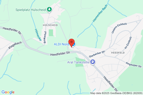ALDI