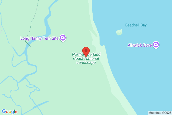 Nor-Tyne Landscapes